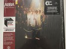 ABBA Super Trouper - Abbey Road Studios - Half Speed Master - 2LP 45 RPM