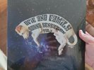 Opie And Family Sound Sensation Vol. 1 Vinyl Brand New Reggae Kmk Bob Marley