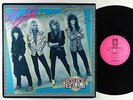 Babe Blu - Can't Stop Rock 'N Roll 12