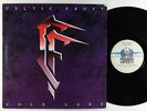 Celtic Frost - Cold Lake LP - Noise VG+