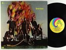 Fever Tree - S/T LP - UNI OG Press VG++