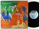 Freeport - S/T LP - Mainstream