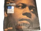 The All Seeing Eye by Wayne Shorter (Record, 2021)