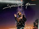 E-40 - Sprinkle Me VG+ vinyl 12 Inch Promo