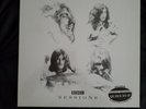CLASSIC RECORDS LED ZEPPELIN BBC SESSIONS VINYL BOX SET  -  200 GRAM  -  SEALED