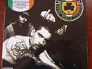 House of Pain (Fine Malt Lyrics) [30 Years] by House of Pain LP (2022) NEW