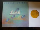 linda lewis lark uk reprise lp orig 1972 pop