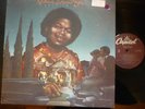 gene dunlap party in me capital usa lp soul