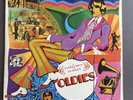 The Beatles - A Collection Of Beatles Oldies LP Mono PMC7016 First press. EX EX.