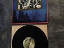 King Harvest Dancing in the Moonlight Vinyl Record Lp Vintage PLP36 RARE