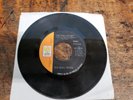 THE REAL THING One Way Ticket / Heavy Together 7