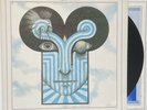 The Chameleons - What Does Anything Mean? Basically - 1985 Statik Records
