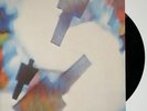 Brian Eno - David Byrne - My Life In The Bush Of Ghosts￼ - 1981 Vinyl - EGLP48