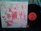 STARFIRE - 1974 HARD PSYCH ROCK UNPLAYED RE 500 PRESSED
