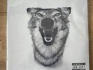 Yelawolf - Love Story Vinyl Gatefold