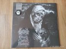 Bloodbath : Grand Morbid Funeral   Rotes Vinyl   Noch sealed