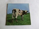 Pink Floyd Atom Heart Mother ( Hor Zu )