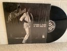 COOK E. JARR & HIS KRUMS AC FEELING LP RARE PRIVATE NJ LOUNGE FUNK ROCK  w/PHOTO