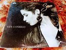 SELENA Y LOS DINOS 