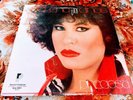 SELENA Y LOS DINOS 