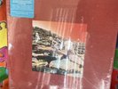 Sealed  Super Deluxe Box Set Houses of the Holy by Led Zeppelin, 2014
