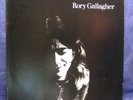 Rory Gallagher - Same LP Vinyl Schallplatte