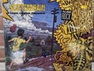 Scatterbrain 