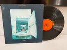 Mick Softley ‎– Sunrise Vinyl LP CBS ‎– 64098 EARLY UK Release 1970 A1 B2