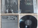Depeche Mode 12