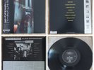 Depeche Mode 12