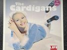 The Cardigans Life UK LP Original   Relisted Item