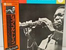 John Coltrane Impressions GATEFOLD NEAR MINT Impulse  Japn Vinyl LP OBI