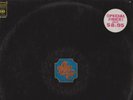 Chicago Transit Authority-Chicago Transit Authority- 2 × Vinyl-Australia 1969