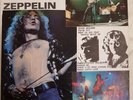 Led Zeppelin - Mudslide