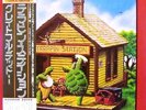 The Grateful Dead - Terrapin Station / VG / LP, Album