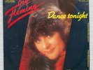 Joy Fleming - Dance tonight - 7