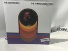 The Awakening (Verve By Request Series)[LP], Ahmad Jamal, New-Open Box lp_record