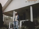 Morgan Wallen : One Thing at a Time VINYL 12