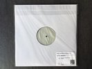 Bal Sagoth - The Power Cosmic - Test Pressing Vinyl LP