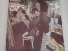 Tom Waits Small Change LP Vinyl Record Album