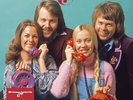 ABBA : Ring Ring VINYL 50th Anniversary  7