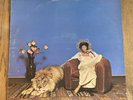minnie riperton adventures in paradise A1 B1 Vinyl Record