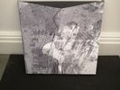 RADIOHEAD IN RAINBOWS BOX SET Limited Edition Rare 2 vinyl LP - 2 CD - Artwork