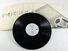 Beatles - The Collection 14xLP Box - MFSL/EMI Rare  Ltd. VG++