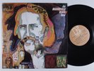 BUTTERFIELD BLUES BAND The Resurrrection Of Pigboy Crabshaw ELEKTRA LP VG+ o