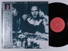 ART GARFUNKEL Breakaway CBS/SONY LP VG++/NM japan with insert & obi o