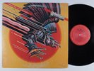 JUDAS PRIEST Screaming For Vengeance COLUMBIA LP o