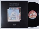 LED ZEPPELIN Song Remains The Same SWAN SONG 2XLP VG++/VG+ club edition o