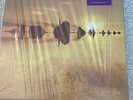 Kate Bush III Remastered (Vinyl 2018 180 GR 3lp Vinyl Box Director's Cut)
