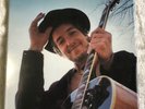 BOB DYLAN - NASHVILLE SKYLINE - MOFI VINYL 2 x 45RM LP RECORD REISSUE - MFSL